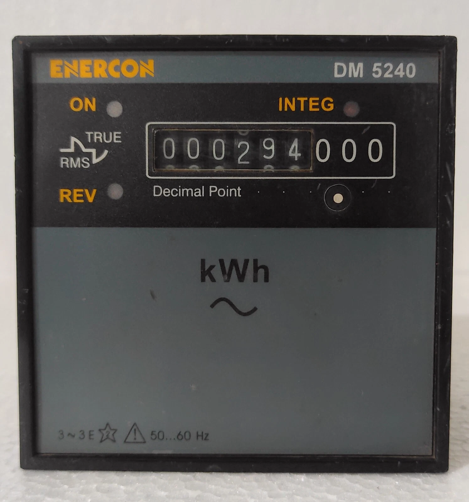 admin/uploads/uploads/Conzerv  Enercon DM5240 True RMS Energy Meter_1.webp